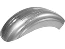 Harley Davidson Dyna [1991-2017]-10 3/4 "Universal rear wheel protection sheet long-4