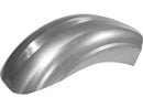 Harley Davidson Dyna [1991-2017]-11 1/8 "Universal-Hinterradschutzblech Middle-1