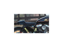 Harley Davidson Sportster [2007-2009] – Café Racer Heckumbausatz-3