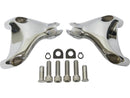 Harley Davidson Sportster [2014-2020]-Pediatric Footrest Haster for Sporters-1