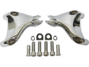 Harley Davidson Sportster [2014-2020]-Pediatric Footrest Haster for Sporters-3
