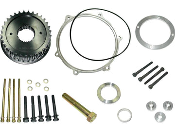 Harley Davidson Dyna [2008-2017] – Primärversatz-Kit