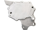 Harley Davidson Sportster [1991-2003] – e-Kick Electric 1991/2003, Roh für Sportster-6