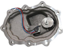 Harley Davidson Sportster [1991-2003] – e-Kick Electric 1991/2003, Roh für Sportster-5