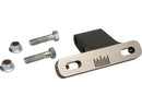 Harley Davidson Dyna [1999-2017]-front engine holder for Dyna models-2