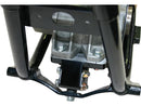 Harley Davidson Dyna [1999-2017]-front engine holder for Dyna models-4