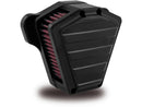 Harley Davidson Softail [2016-2017] – Drive Luftfilter Black Ops-3