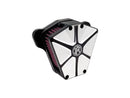 Harley Davidson Sportster [1991-2020]-Array air filter contrast cut-3