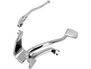 Harley Davidson Dyna [2006-2017]-2 "Pre-laid-out center controls-3