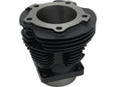 Harley Davidson Knucklehead [1941-1947]-cylinder 74 "(3 7/16")-3