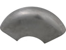 Harley Davidson – Custom Heckfender Bogenlänge 700 mm-1