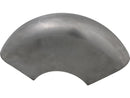 Harley Davidson – Custom Heckfender Bogenlänge 700 mm-5