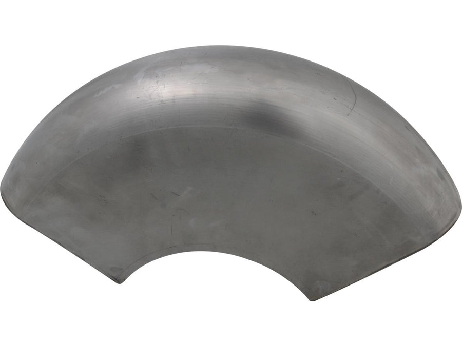 Harley Davidson – Custom Heckfender Bogenlänge 700 mm