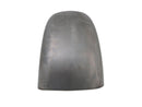 Harley Davidson - Customs rearing arch length 700 mm-2