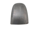 Harley Davidson - Customs rearing arch length 700 mm-6