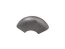 Harley Davidson - Customs rearing arch length 700 mm-3
