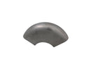 Harley Davidson - Customs rearing arch length 700 mm-7