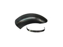 Harley Davidson – Custom Heckfender Bogenlänge 560 mm, geformt-3