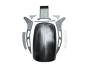 Harley Davidson FXSBSE [2013-2014]-DIY short rear fender 2 excerpts-1