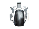 Harley Davidson FXSBSE [2013-2014]-DIY short rear fender 2 excerpts-3