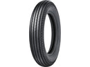 Harley Davidson – 270 Super Classic Reifen 4.00 x19 61H TT Schwarze Wand-3