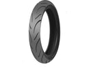 Harley Davidson-011 Verge 140/75 VR-17 67V TL black wall-3