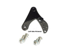 Harley Davidson Sportster [1988-1999] – Kustom Tech 2-Kolben Front Halterung …-1