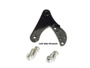 Harley Davidson Sportster [1988-1999] – Kustom Tech 2-Kolben Front Halterung …-3