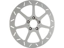 Harley Davidson Sportster [2000-2013] – Seven Sins Bremsscheiben-Zentrierring 56,2 mm-1