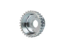 Harley Davidson Sportster [2005-2020]-off-set belt disk 29 teeth-3