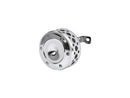 Harley Davidson Sportster [2007-2016] – Powerfilter Grand Classic Luftfilter Poliert-3
