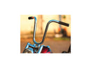 Harley Davidson-Internal Gasgrand-Set Right Side-2