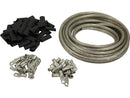 Harley Davidson-Pro Flex wholesale battery cable set for dealers-3