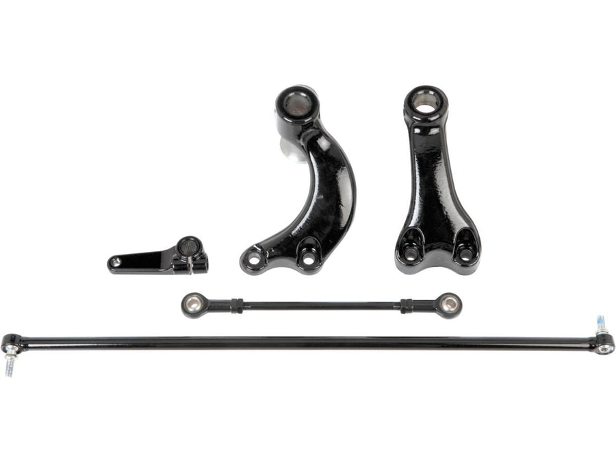 Harley Davidson Sportster [2014-2020] – Umrüstkit für Vorwärtssteuerung für Sportster