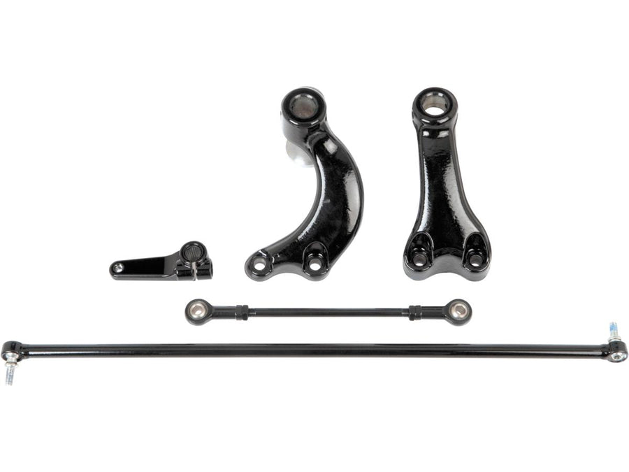 Harley Davidson Sportster [2014-2020] – Umrüstkit für Vorwärtssteuerung für Sportster