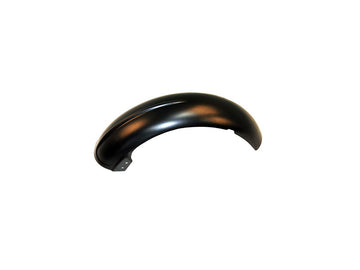 Harley Davidson Sportster [2010-2020] – Schwingarm montierter hinterer Kotflügel für - 0