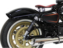 Harley Davidson Sportster [2010-2020] – OEM Style Hinterradschutzblech für Sportster-1