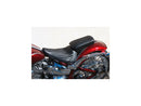 Harley Davidson FXSBSE [2013-2014]-Custom Pad for Breakout-6