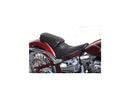 Harley Davidson FXSBSE [2013-2014]-Custom Pad for Breakout-5