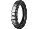 Harley Davidson – E 804 Adventure Trail Reifen 150/70 B-17 69Q TL Schwarze Wand-3