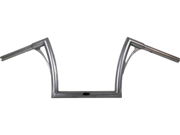 Harley Davidson Fltruse [2015-2016]-280 Flow Bar Fat Lenker with 1 1/4 "