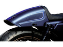 Harley Davidson Sportster [2004-2020]-Racing racing rear raw-1