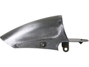 Harley Davidson Sportster [2004-2020]-Racing racing rear raw-2