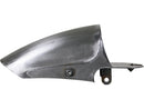 Harley Davidson Sportster [2004-2020]-Racing racing rear raw-8