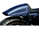 Harley Davidson Sportster [2004-2020]-Racing racing rear raw-9