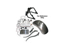 Harley Davidson Softail [1991-2006] – 5-Gang Hauptwelle-3