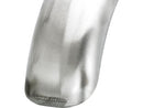 Harley Davidson – 7" Manta Ray Schutzblech-2