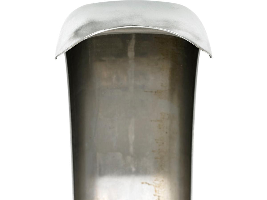 Harley Davidson – 7" Manta Ray Schutzblech