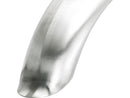 Harley Davidson – 6" Manta Ray Schutzblech-3