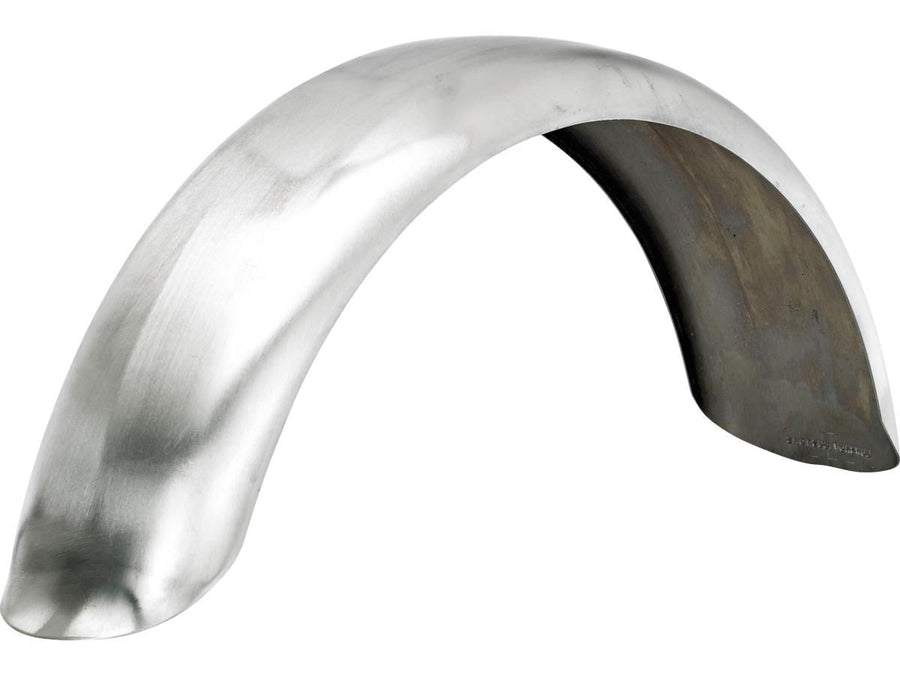Harley Davidson – 6" Manta Ray Schutzblech